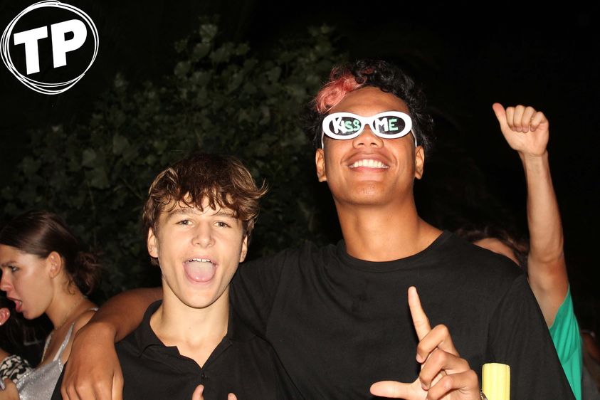 369636677 684957853659621 6653312336353770510 n